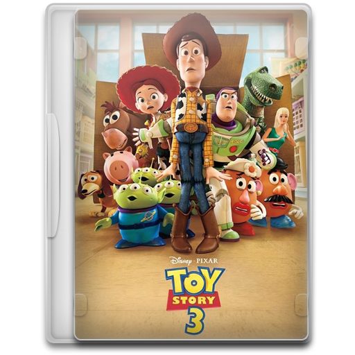 Toy story 3 deals full movie free